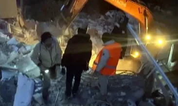 115 canın bedeli 15 yıl