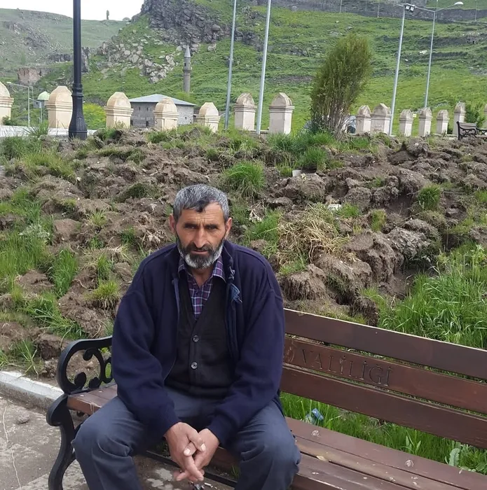 SON DAKİKA... Kocaeli’de ATM’den para çekerken infaz edilmişti: Kan donduran cinayette kan davası detayı!