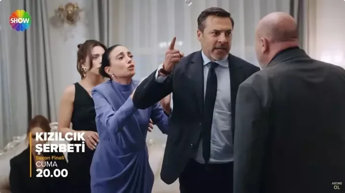 KIZILCIK ERBET SEZON F NAL HD ZLE Camdan D en Isim A zlar kizilcik-erbet-sezon-f-nal-hd-zle-camdan-d-en-isim-a-zlar