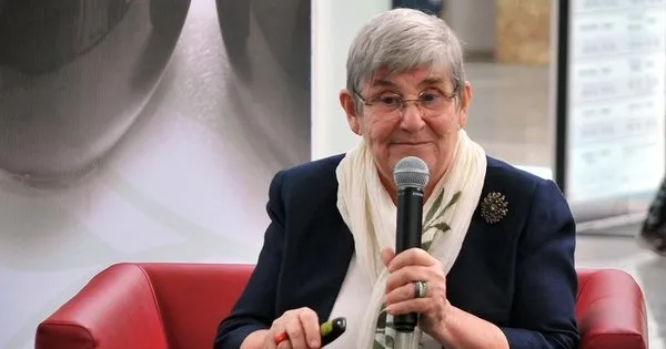 Canan Karatay'dan yeni öneri: İlaç alacağınıza onu yiyin