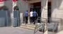Esenyurt’ta kadın kasiyeri darp eden şüpheli yakalandı | Video
