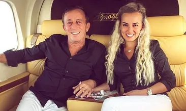 Duygu Su Gülpınar işe bu araçla gidiyor!