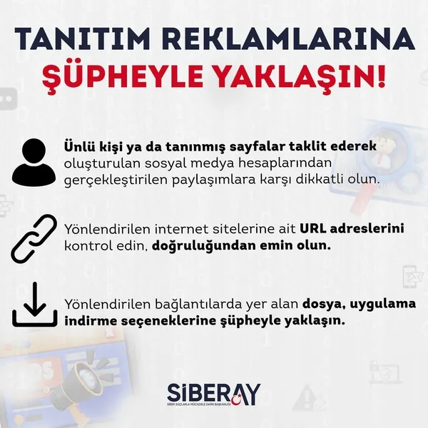 siberaydan-onemli-uyari-dijital-platformlardaki-sahte-reklamlara-dikkat-1724225092083.jpg