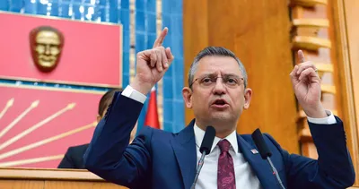 Özel’in İzmir operasyonu İmamoğlu’nu şoke etti! İstanbul ile Ankara arasında bilek güreşi