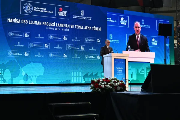 turkiyede-ilk-ve-ornek-proje-manisa-osb-lojman-projesinin-temeli-atildi-1746548018817.jpg