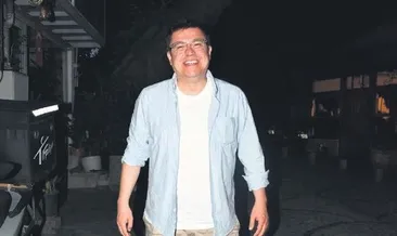 İkinci çocuğu istiyor