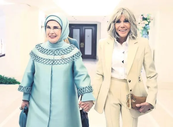 emine-erdogan-lider-eslerini-agirladi-1783544536441.jpeg