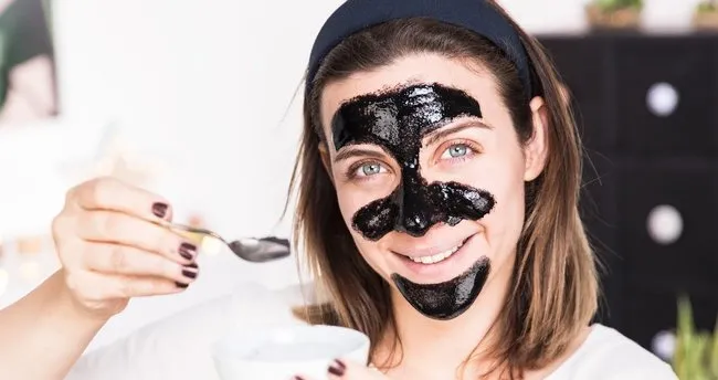 cilt maskesi ne siklikta kac gunde bir yapilmalidir haftada kac kez maske ve peeling uygulamak gerekir saglik haberleri