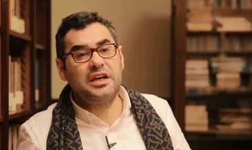 Seçmene açıkça hakaret etti