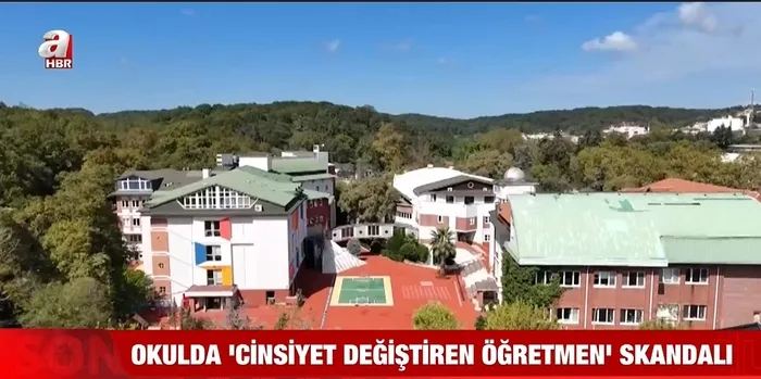 ozel-aci-okullarindaki-cinsiyet-degistiren-ogretmen-rezaletinde-yeni-gelisme-okul-muduru-ve-ogretmen-hakkinda-1782564838386.jpg