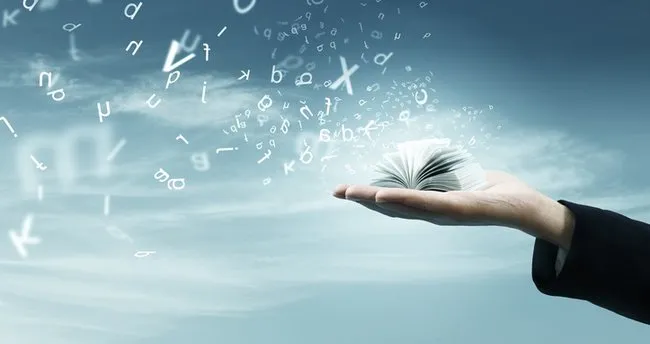 Atık Eş Anlamlısı Nedir? Atık Kelimesinin Eş Anlamlısı Olan Sözcük
