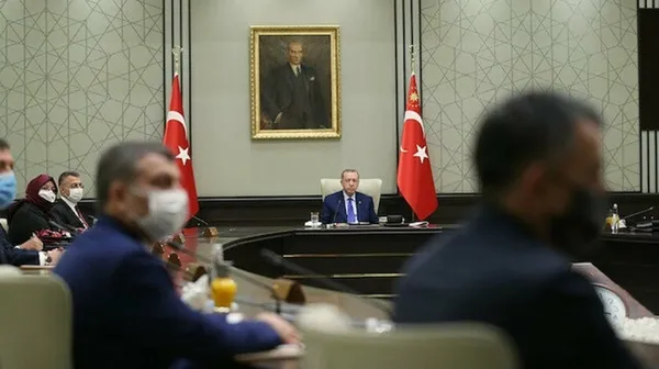 son-dakika-kaferestoran-ve-lokantalar-acilacak-mi-sokak-kisitlamasi-esnetilecek-mi-gozler-kabinede-1613545614125.jpg Son dakika haberi: Kafe,restoran ve lokantalar açılacak mı? Sokak kısıtlaması esnetilecek mi? Gözler Kabine toplantısında...