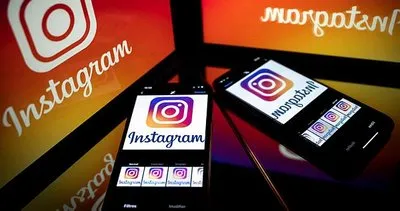 Instagram’a canlı yayından para kazanma özelliği geldi! Katılımcı sınırı 4 kişiye yükseldi