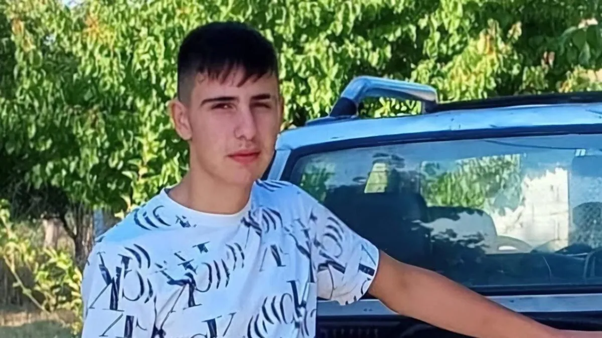 Kırmızı ışık ihlali can aldı haber görseli