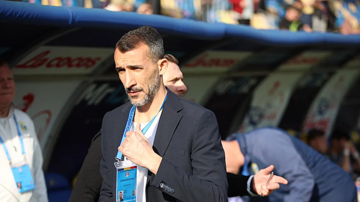 Mehmet Topal’a Belçika, Romanya ve Makedonya’dan teklif var