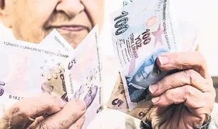 SON DAKİKA | Promosyonda çıta yükseldi! Hangi banka ne kadar promosyon veriyor?