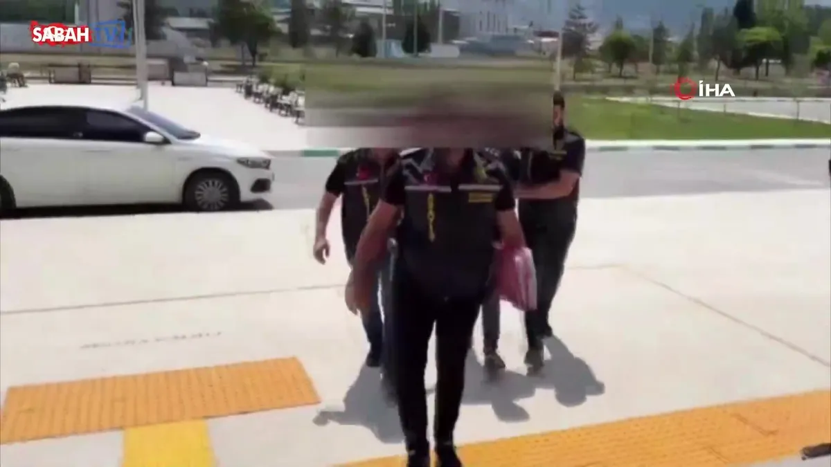 Kütahya’daki silahlı saldırı 96 saatlik kamera incelemesiyle aydınlatıldı | Video videosunu izle Kütahya’daki silahlı saldırı 96 saatlik kamera incelemesiyle aydınlatıldı | Video videosunu izle
