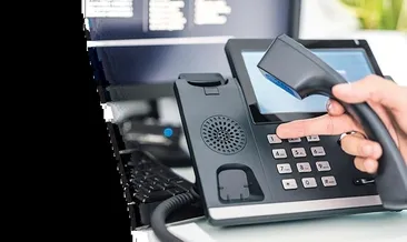 0850’li hatlara ilk cezalar kesildi