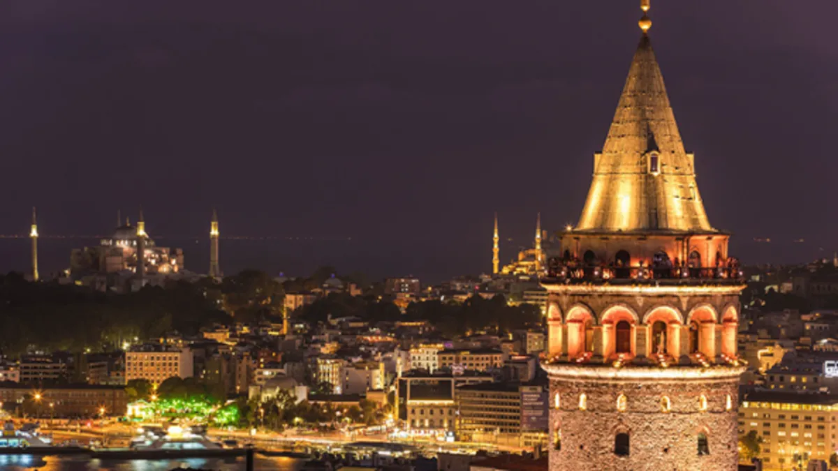 SON DAKİKA: Galata Kulesi’nin tapusu için flaş karar! İstanbul’un simgesi için hukuki süreç tamamlandı! İşte yeni sahibi SON DAKİKA: Galata Kulesi’nin tapusu için flaş karar! İstanbul’un simgesi için hukuki süreç tamamlandı! İşte yeni sahibi