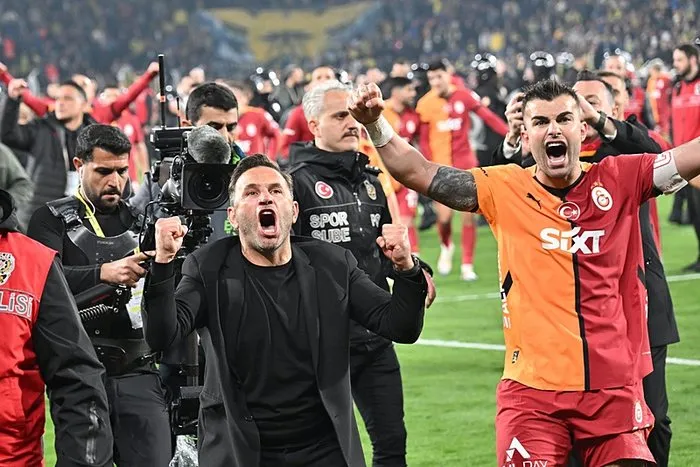 okan-buruktan-galatasaray-kariyerinde-bir-basari-daha-1745138571337.jpeg