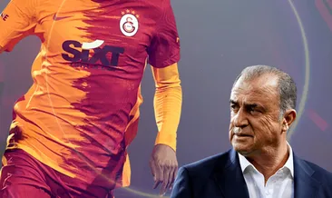 Son dakika... Benfica’dan Gedson Fernandes’e şartlı onay çıktı! Gustavo Assunçao’nun yerine Galatasaray’a geliyor