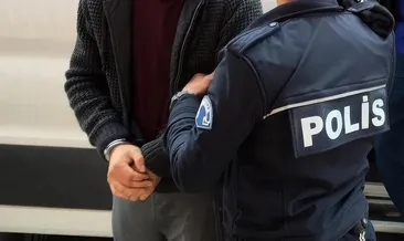 Yasadışı bahis sitesine darbe