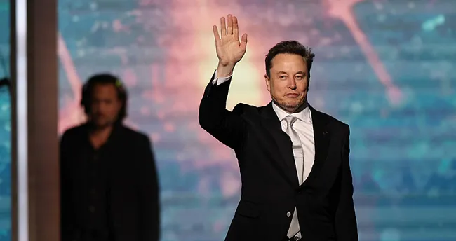 Elon Musk halkın çağrısına kulak verdi: ‘Amerika Partisi’ni kurdu