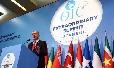 Büyükelçi Erpul: BM Medeniyetler İttifakına en büyük katkıyı Türkiye’nin sağlıyor