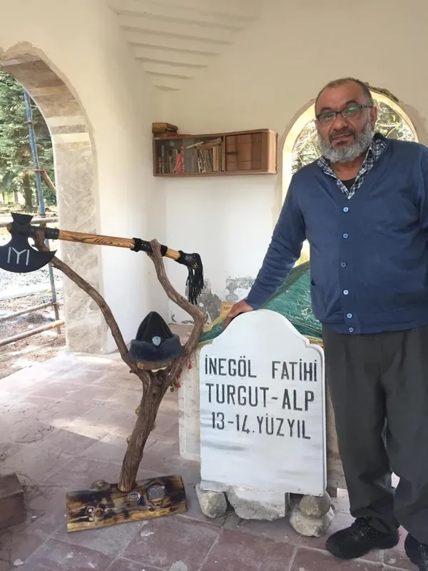 turgut-alp-baltasina-kavustu-1671518694900.jpg