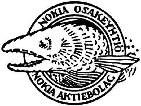 teknoloji-sirketlerinin-ilk-logolari-151...752&mh=700