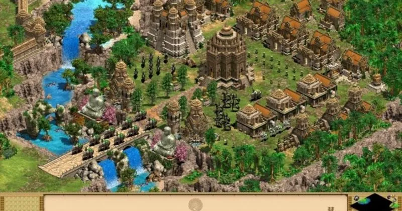 pc bilgisayar ve mobil android ios