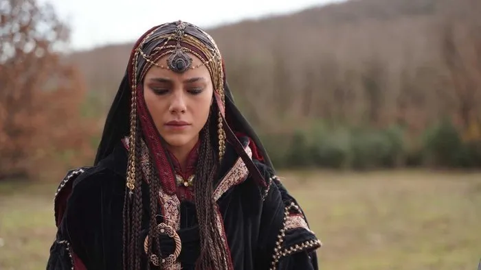 Kudüs Fatihi Selahattin Eyyubi bu akşam var mı, yayınlanacak mı? TRT 1 yayın akışı ile 7. bölüm bugün var mı, yeni bölüm ne zaman?