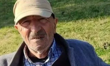 Yozgat’ta acı kaza: Devrilen traktör canından etti! #yozgat