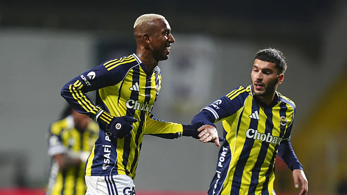 CANLI | UEFA Avrupa Ligi’nde Fenerbahçe – Aston Villa maçı? Ne zaman, saat maçta, şifresiz kanalda mı? CANLI | UEFA Avrupa Ligi’nde Fenerbahçe – Aston Villa maçı? Ne zaman, saat maçta, şifresiz kanalda mı?