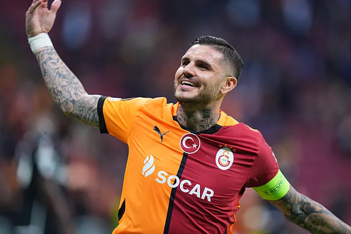 mauro-icardi-o-rekora-goz-dikti-barosu-yakaladi-hagiyi-gozune-kestirdi-1729840377105.jpeg
