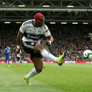 Son dakika! Babel Süper Lig'e dönüyor