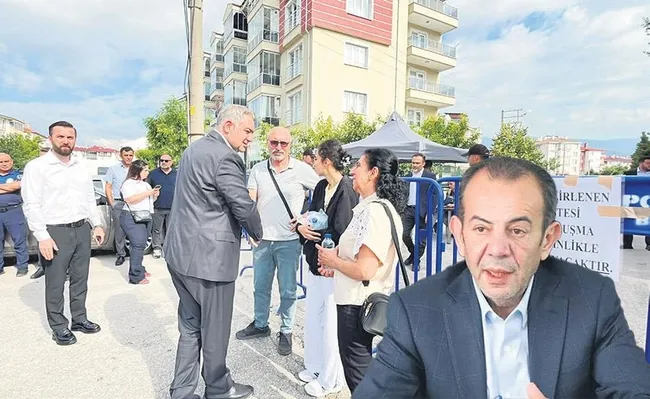 263-yil-istendi-kendini-magdur-ilan-etti-1783365563752.jpeg