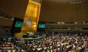 BM, İran nükleer anlaşmasını destekliyor