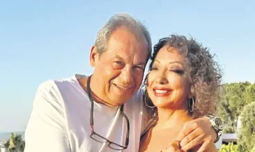 Sağlıkçılar siteye geldi