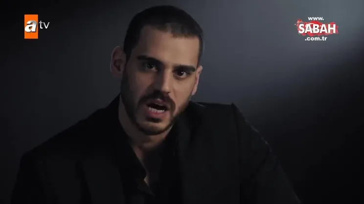 Yalnız Kurt yeni sezon ilk tanıtımı yayınlandı! Yalnız Kurt fragmanına bu sözler damga vurdu: Can yoldaşlarımla beraberim! | VİDEO