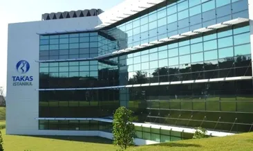 Takasbank’tan iddialara sert yalanlama