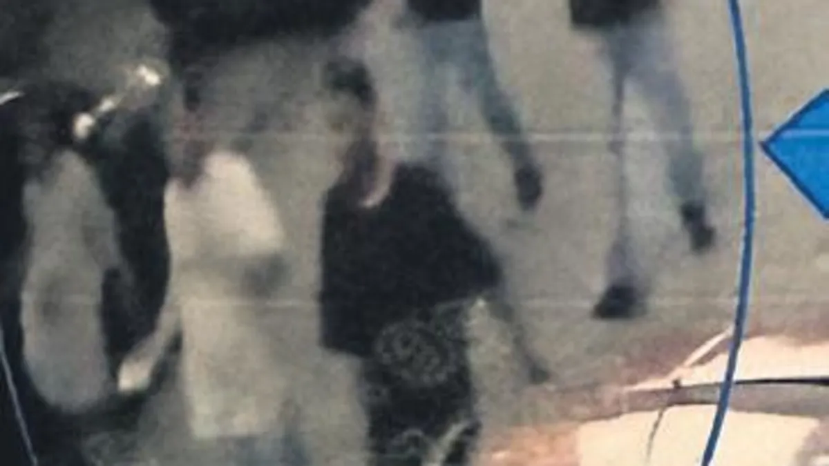 “5’inci dalga operasyon” diyerek çelik kasayı götürdüler “5’inci dalga operasyon” diyerek çelik kasayı götürdüler