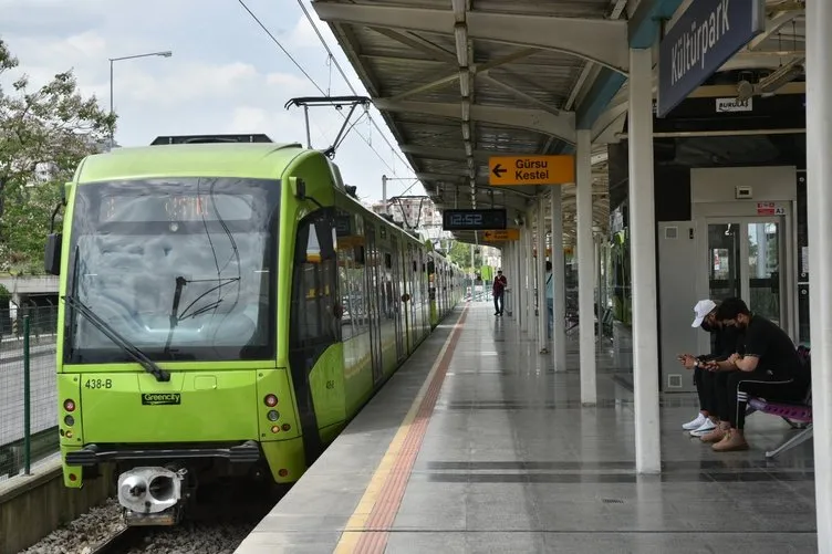 bursa-metro-duraklari-isimleri-bursa-met...752&mh=700