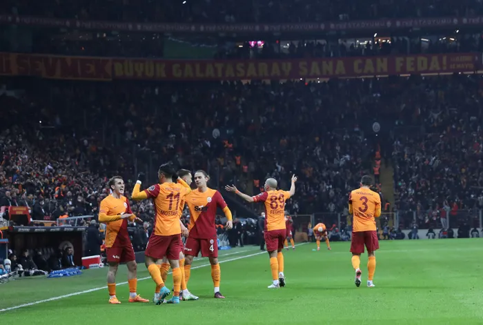 son-dakika-galatasaray-haberi-ispanyollardan-kerem-akturkoglu-ovgusu-barcelonaya-tehdit-1647320317570.jpg