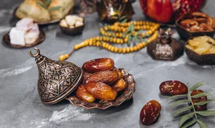 Bayram Günlerinde Oruç Tutulur Mu?