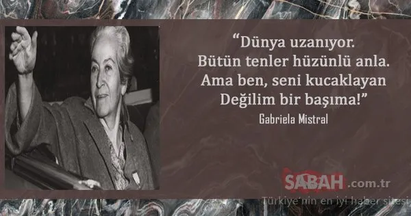 114 Nobel Edebiyat Ödülü’nün 14’üne Layık Görülen Kadın Yazarlar
