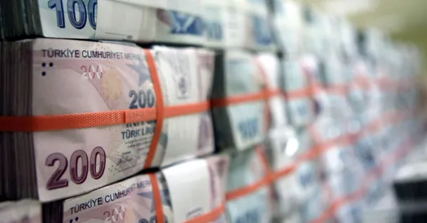 turkiyeden-refahi-artiracak-hamle-iste-3-yilda-oncelik-verilecekler-1789810599096.png