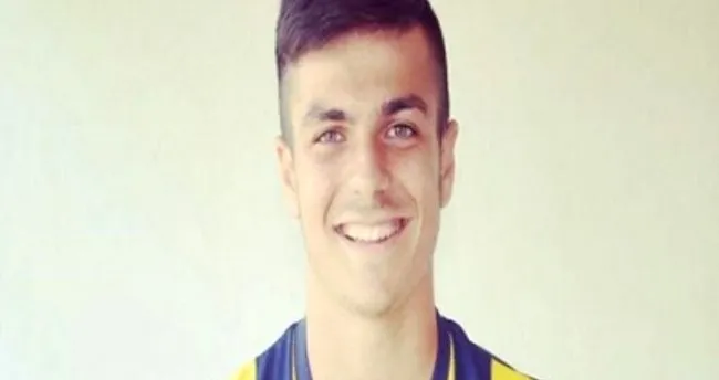 Fenerbahçe’den sessiz sedasız transfer!