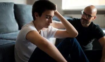 Rüyada Anne Babaya Karşı Gelmek Ne Anlama Gelir? Haberleri - Son Dakika