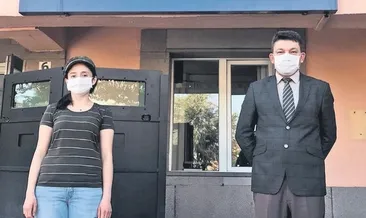 Babam olmadan geçen 24. babalar günü